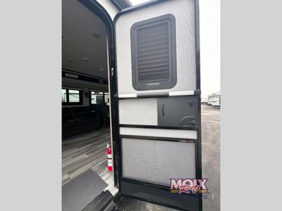 2024 Jayco White Hawk - Photo 10
