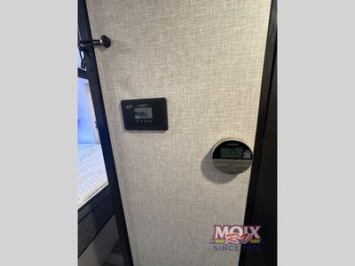 2024 Jayco White Hawk - Photo 27