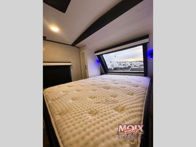 2024 Jayco White Hawk - Photo 37