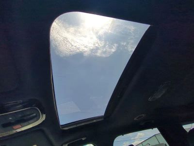 2025 Hyundai Palisade — photo 25 view