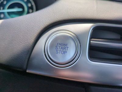 2025 Hyundai Palisade — photo 40 view