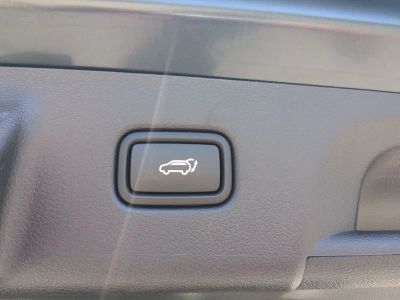 2025 Hyundai Palisade — photo 15 view