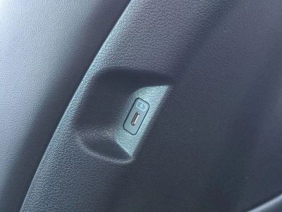 2025 Hyundai Palisade — photo 18 view