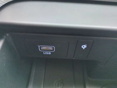 2025 Hyundai Palisade — photo 29 view