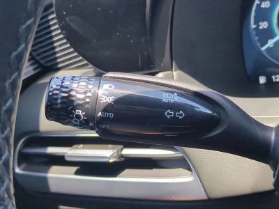 2025 Hyundai Palisade — photo 33 view