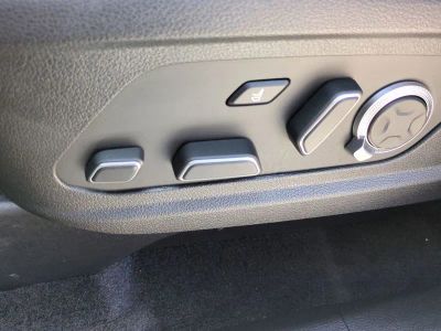2025 Hyundai Palisade — photo 24 view