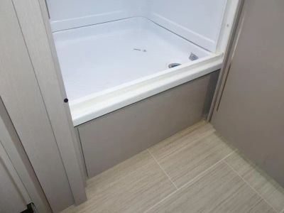 2026 Winnebago NAVION - Photo 17