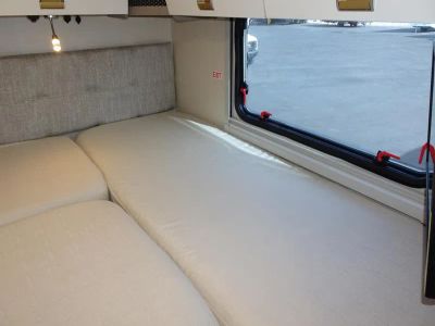 2026 Winnebago NAVION - Photo 22