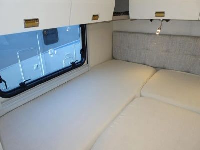 2026 Winnebago NAVION - Photo 20