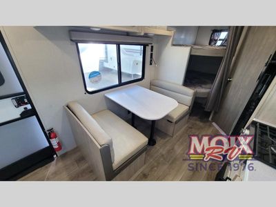 2026 Coachmen RV Catalina Summit Series 8 - Photo 12