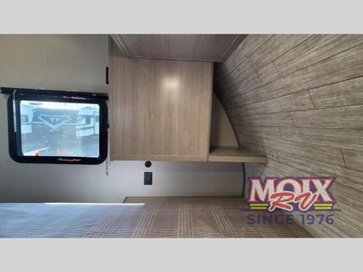 2026 Coachmen RV Catalina Summit Series 8 - Photo 8