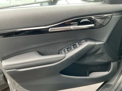 2026 Kia Seltos — photo 20 view