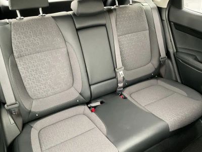 2026 Kia Seltos — photo 14 view