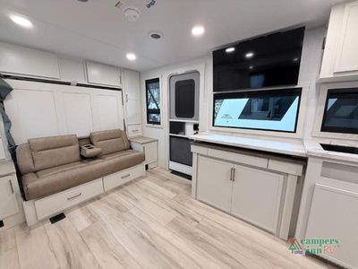 2026 Brinkley Model Ix - Photo 11
