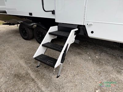 2026 Brinkley Model Ix - Photo 38