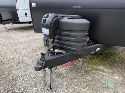 2026 Brinkley Model Ix - Photo 35