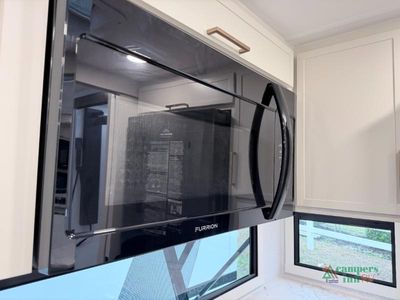 2026 Brinkley Model Ix - Photo 25