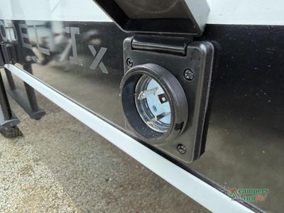 2026 Brinkley Model Ix - Photo 36