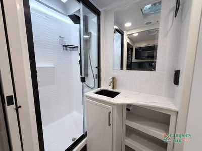 2026 Brinkley Model Ix - Photo 16