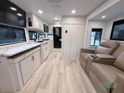 2026 Brinkley Model Ix - Photo 8
