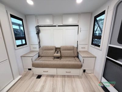 2026 Brinkley Model Ix - Photo 19