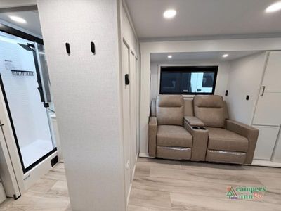 2026 Brinkley Model Ix - Photo 14
