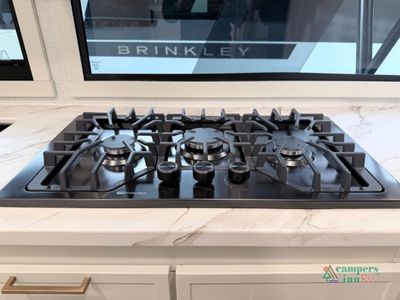 2026 Brinkley Model Ix - Photo 24