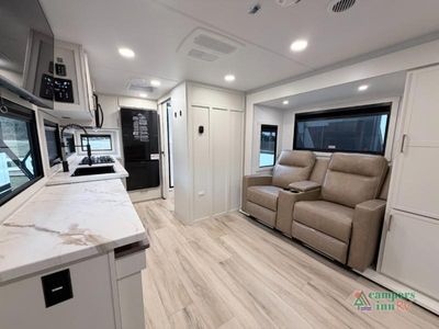 2026 Brinkley Model Ix - Photo 7