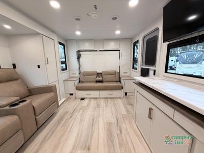 2026 Brinkley Model Ix - Photo 12