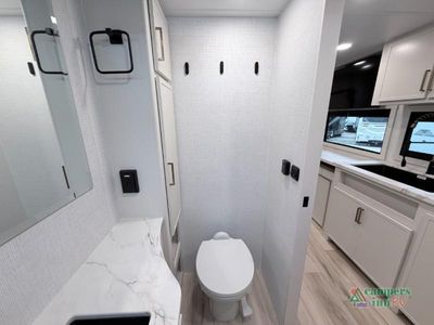2026 Brinkley Model Ix - Photo 17