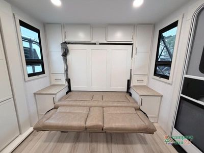 2026 Brinkley Model Ix - Photo 20
