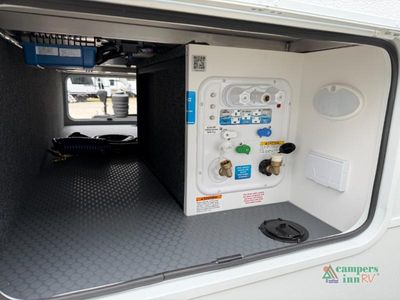 2026 Brinkley Model Ix - Photo 40