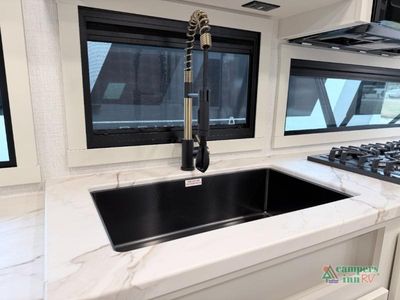 2026 Brinkley Model Ix - Photo 23