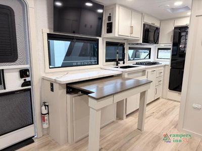 2026 Brinkley Model Ix - Photo 33
