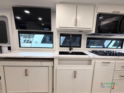 2026 Brinkley Model Ix - Photo 10