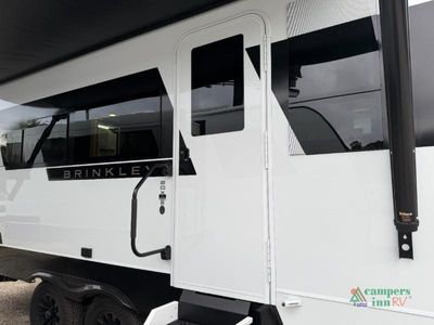 2026 Brinkley Model Ix - Photo 39