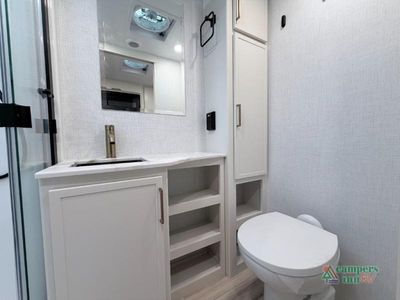 2026 Brinkley Model Ix - Photo 18