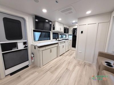 2026 Brinkley Model Ix - Photo 9