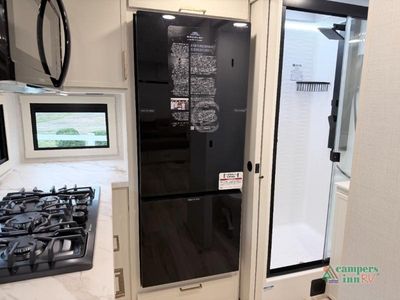 2026 Brinkley Model Ix - Photo 27