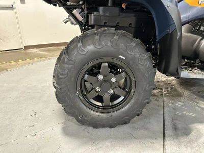 2026 Kawasaki Brute Force 750 EPS - Photo 21