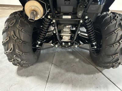 2026 Kawasaki Brute Force 750 EPS - Photo 20