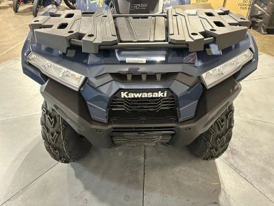 2026 Kawasaki Brute Force 750 EPS - Photo 19
