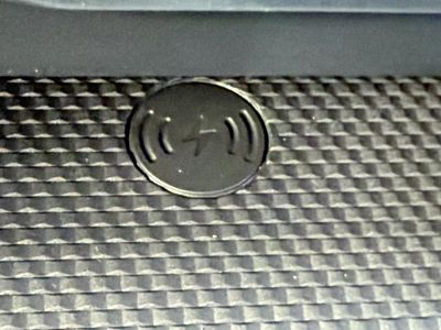 2026 Land Rover Range Rover — photo 31 view