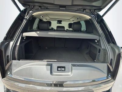 2026 Land Rover Range Rover — photo 12 view