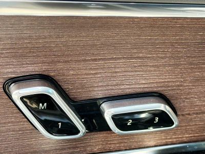 2026 Land Rover Range Rover — photo 26 view