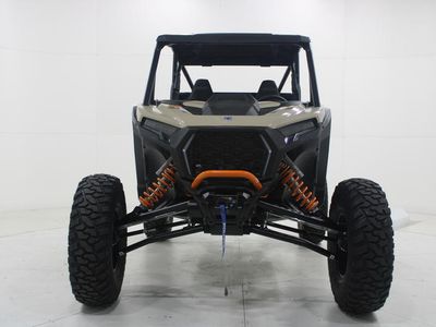 2026 Polaris RZR XP S 1000 Ultimate - Photo 2