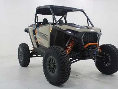 2026 Polaris RZR XP S 1000 Ultimate - Photo 1