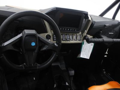 2026 Polaris RZR XP S 1000 Ultimate - Photo 11
