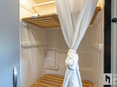 2023 Winnebago Revel — photo 11 view