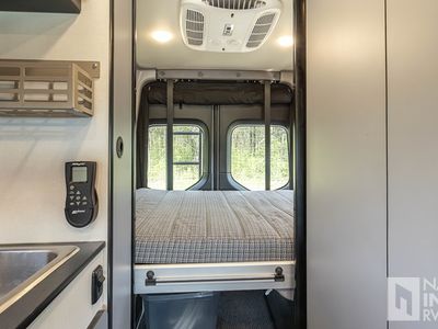 2023 Winnebago Revel — photo 12 view